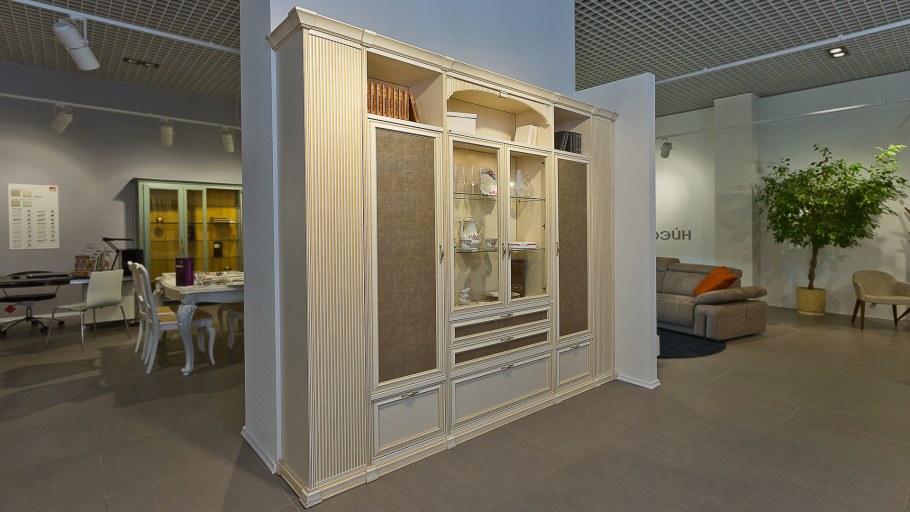 Экомебель Елец