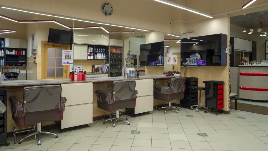 Универсам верный Казань