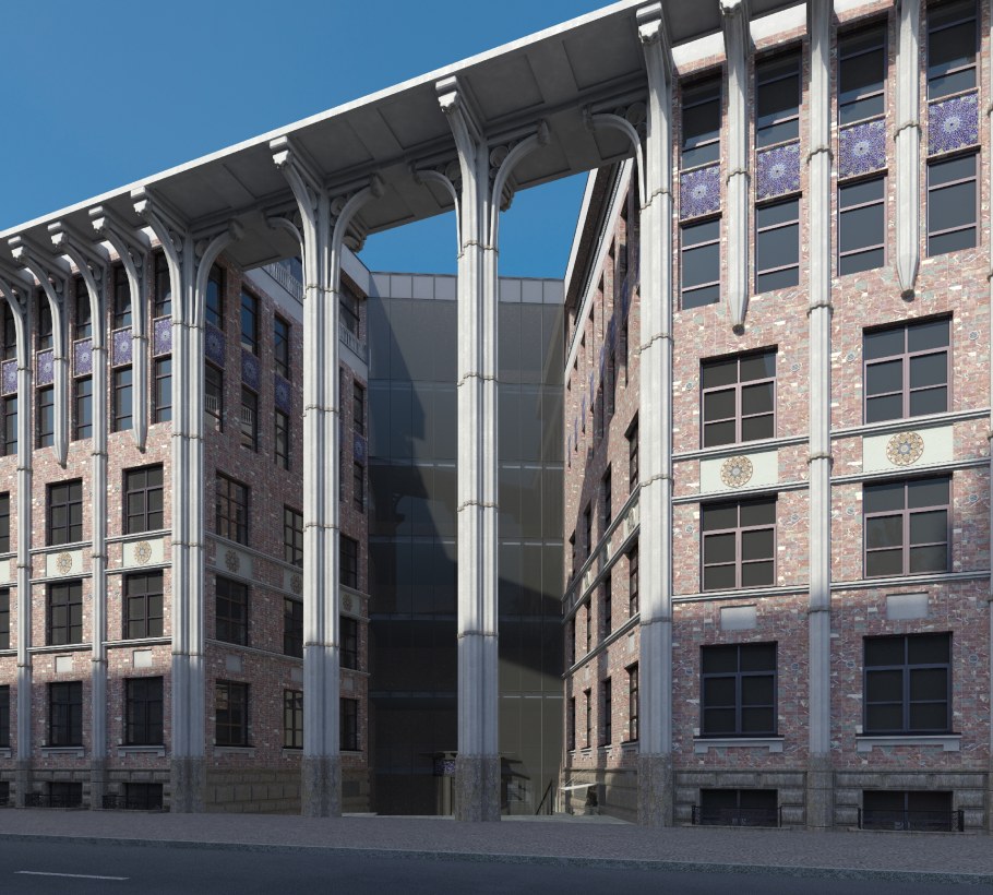 Крючки Gamakatsu Hook LS-1810b