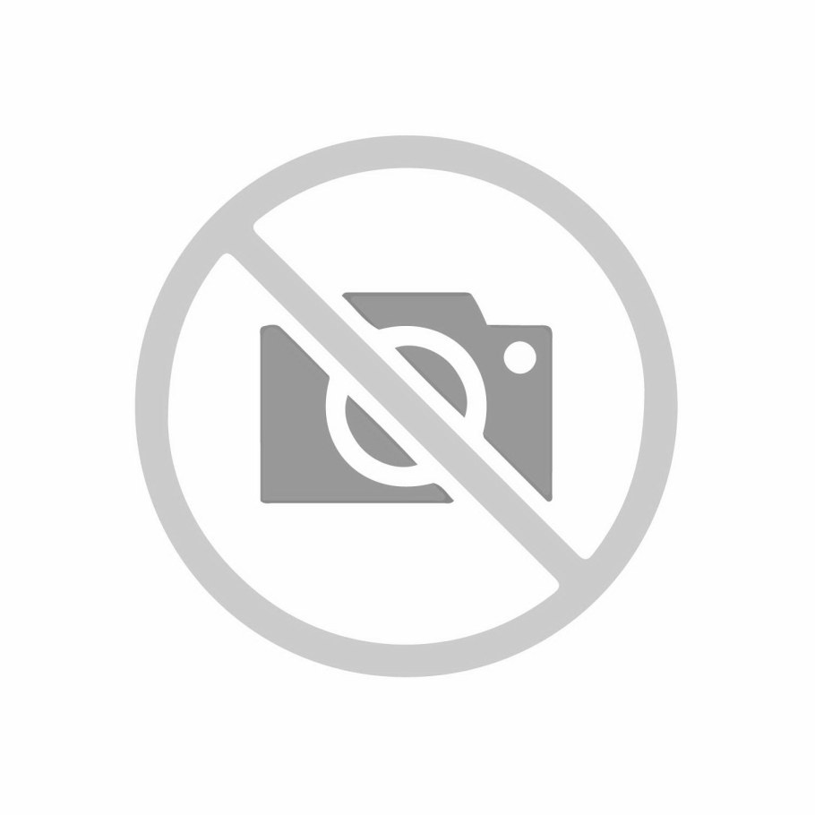 Храм Посейдона Пестум