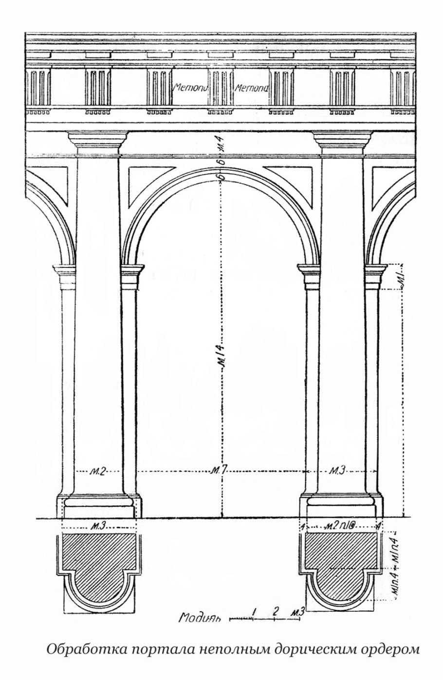Вентилятор CENTEK CT-5030