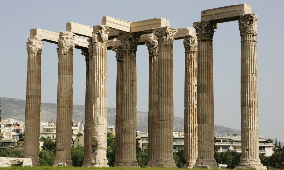 Микроволновка Панасоник nn-sd366w