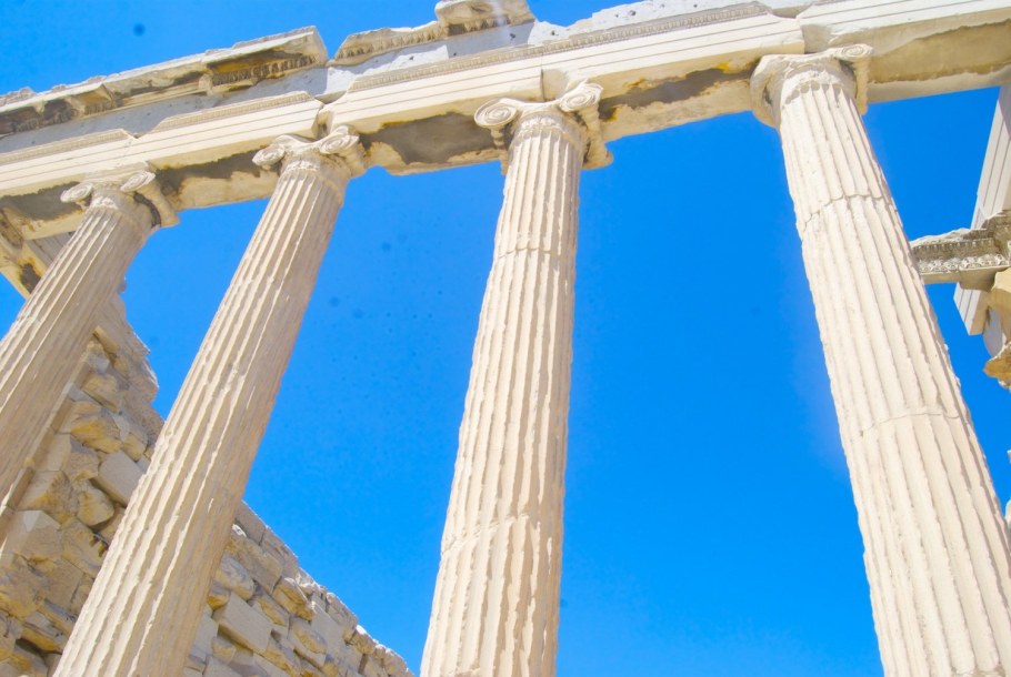 Радар-детектор Megaforcer z-11st