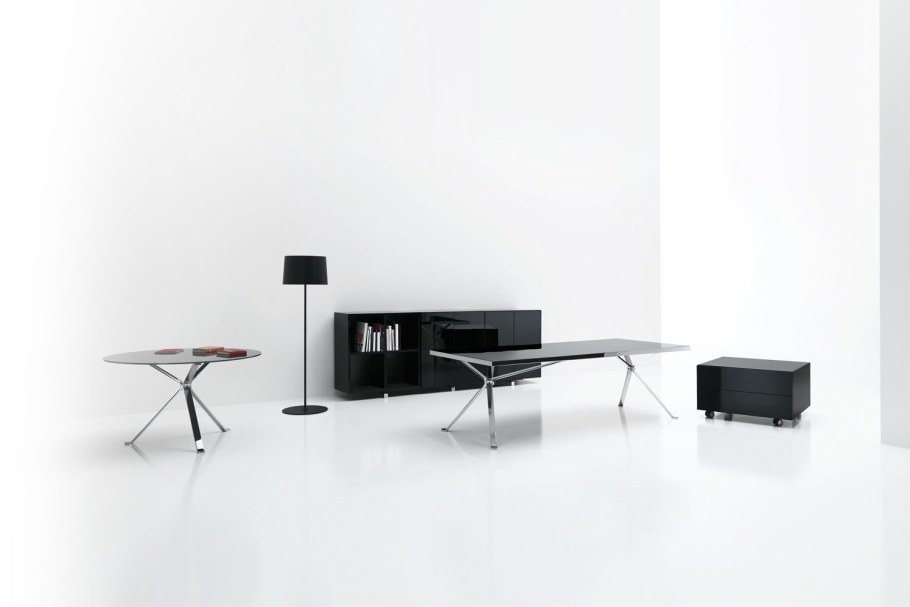 Интерьер в стиле конструктивизм гостиная