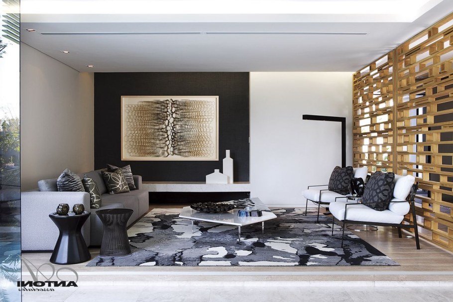 Каминная топка Ferlux 725