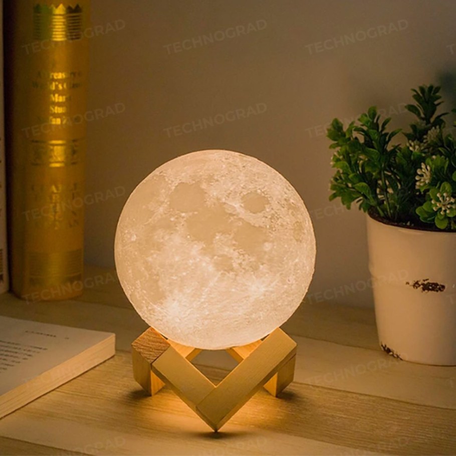 Светильник оптоволоконный старт