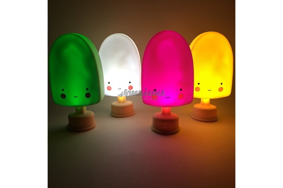 Настольный светильник-шар из ротанга Creative Rattan Ball Lamp