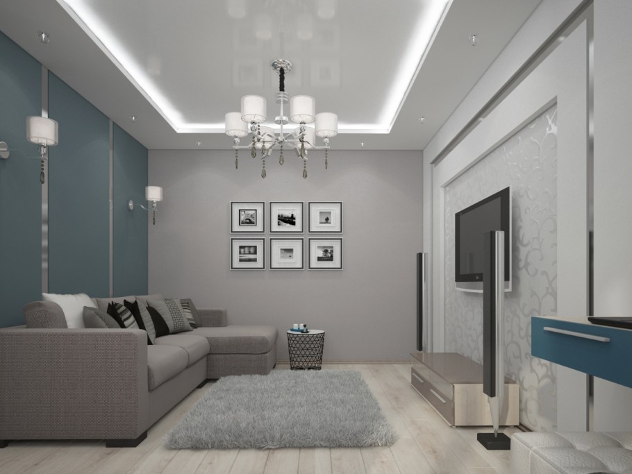 Технология демонтажа стальных балок перекрытия.