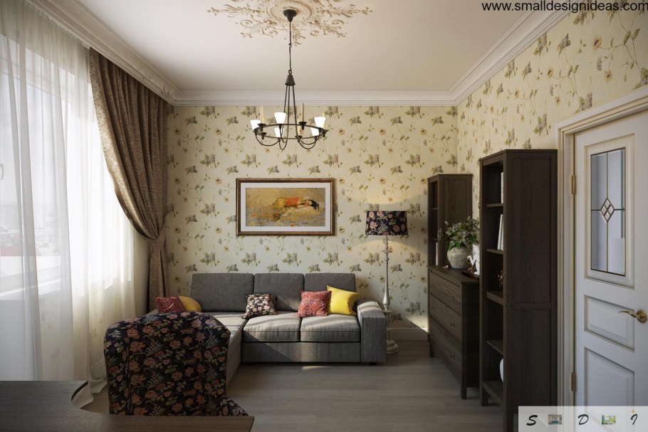 Юлия Шейпунас дизайнер