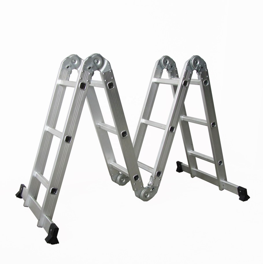 Новая высота 3х11 ступеней 1230311