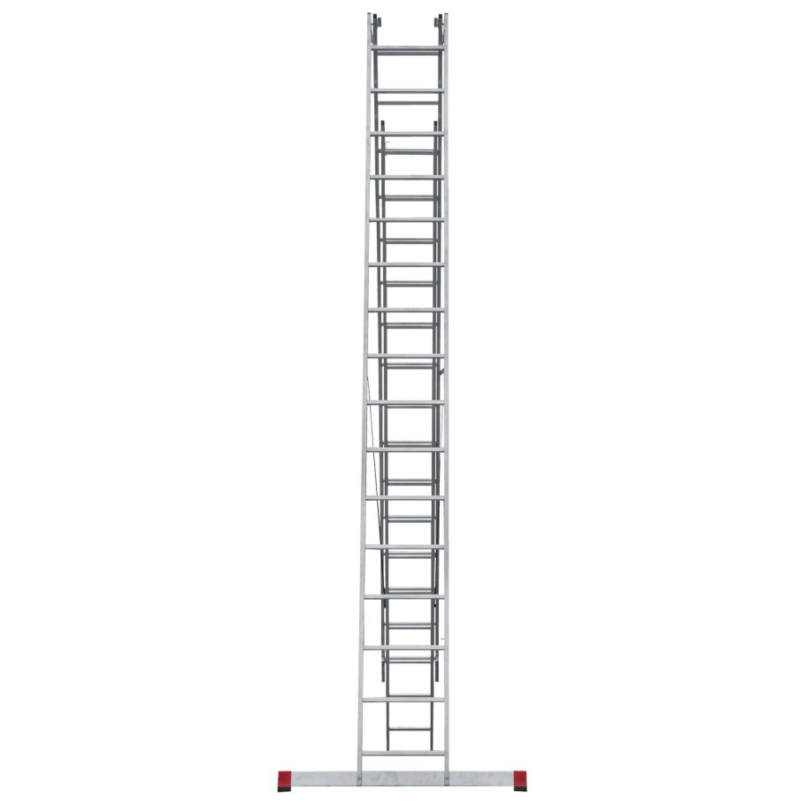 Стремянка Drabest