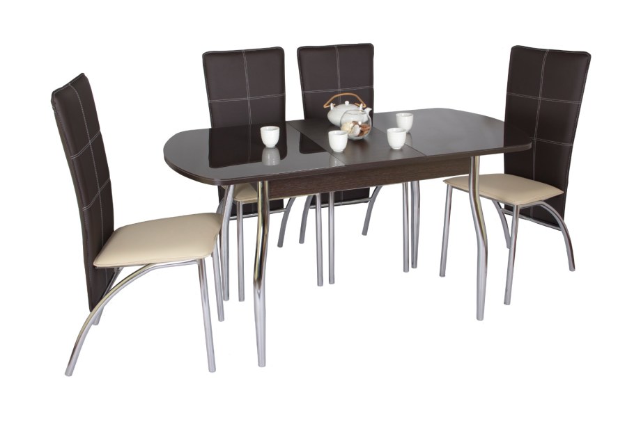 Стол Милан СРП-С-200