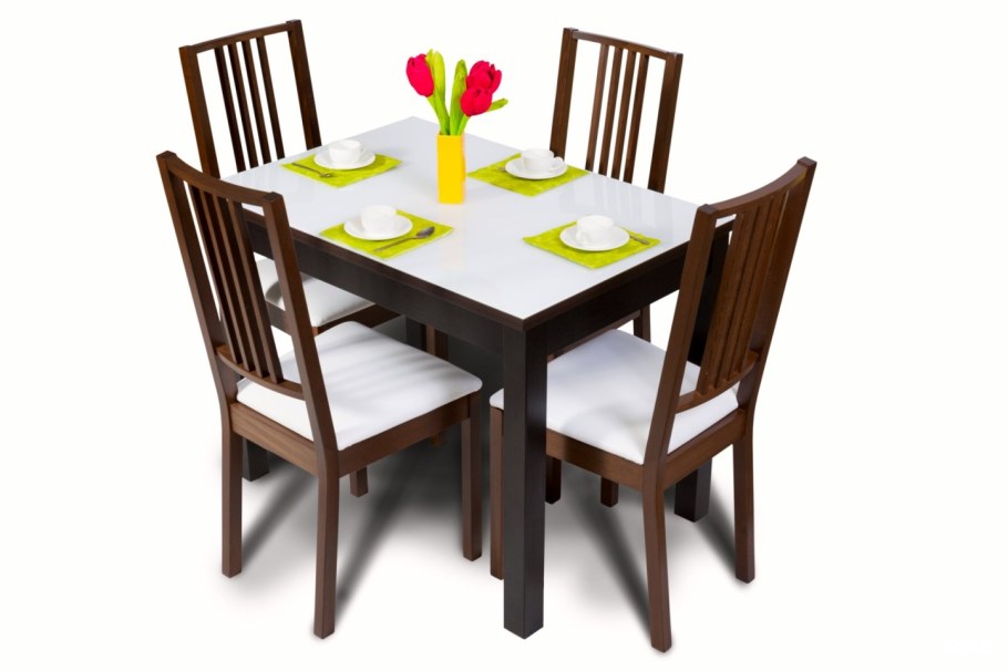 Стол раскладной Хьюстон