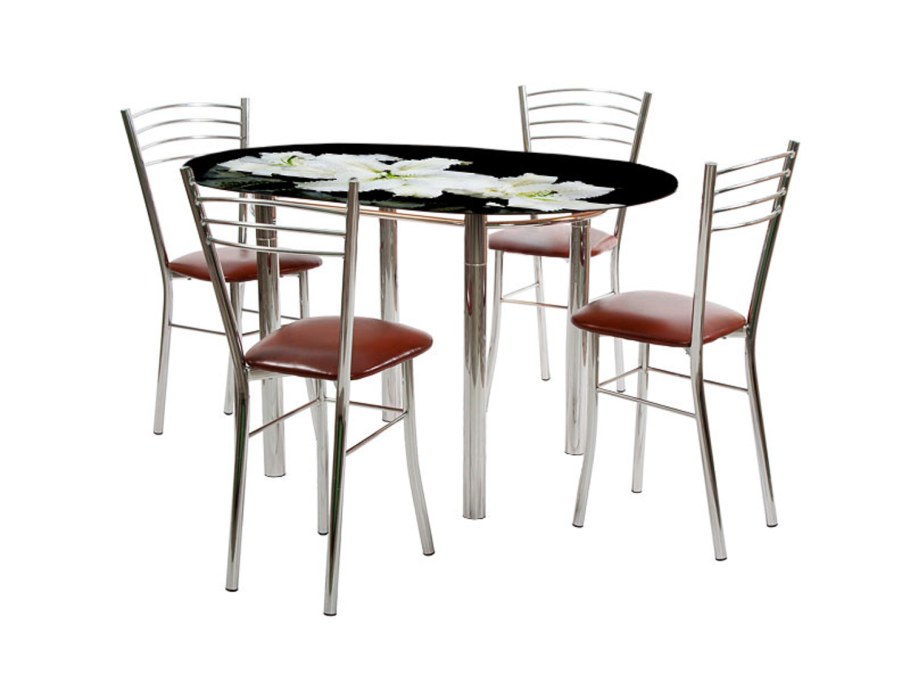 Стол Лира 180