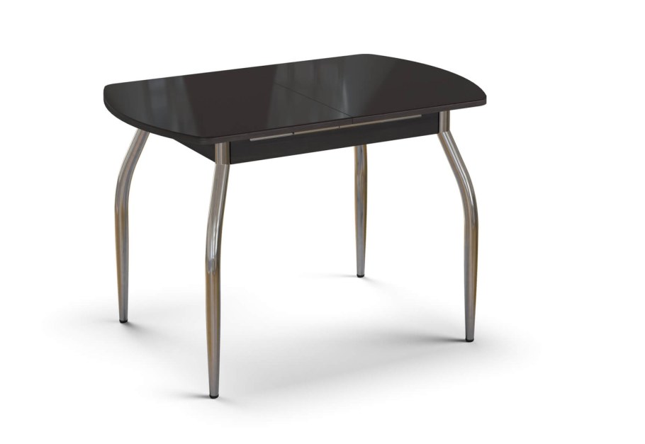 Стол Асти (р-231)