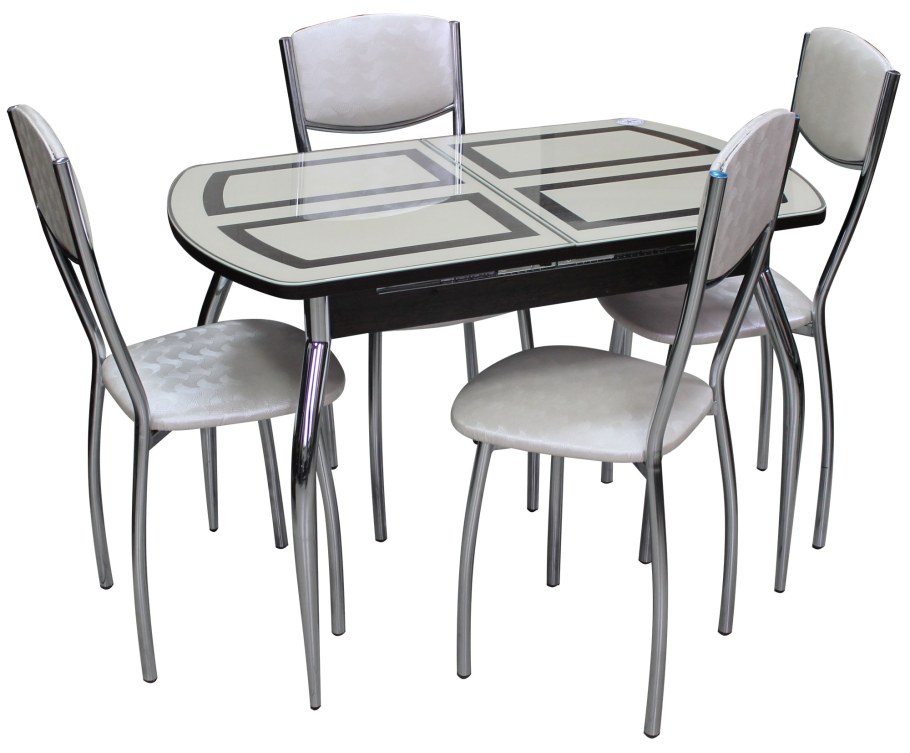 Стол Асти 1.5