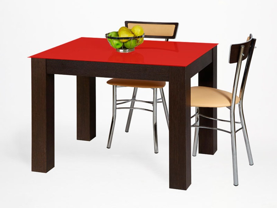 Стол обеденный Нео персона 2