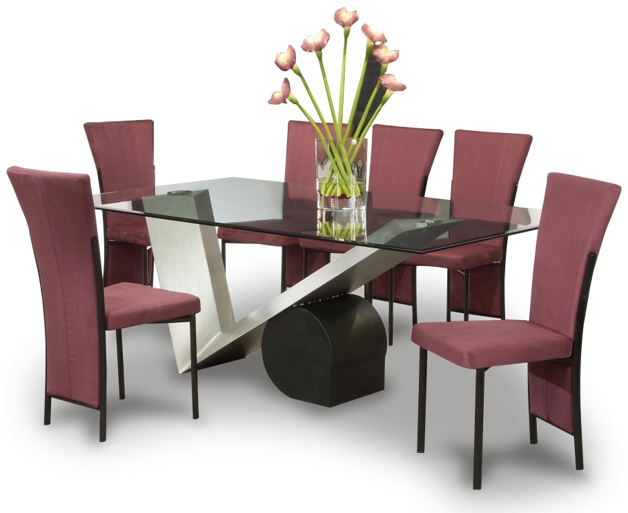 Stol stul мебель Модерн