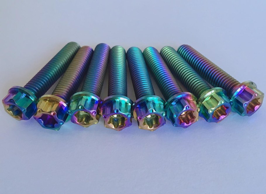 Анодирование а 00-е6