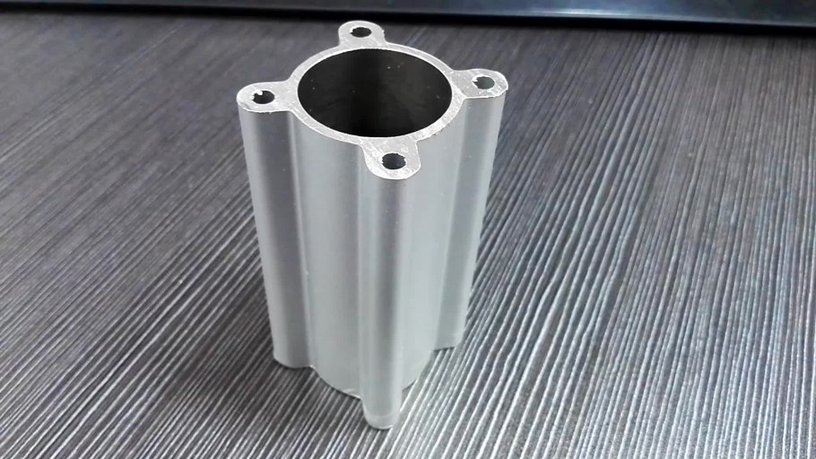 Анодирование свинца