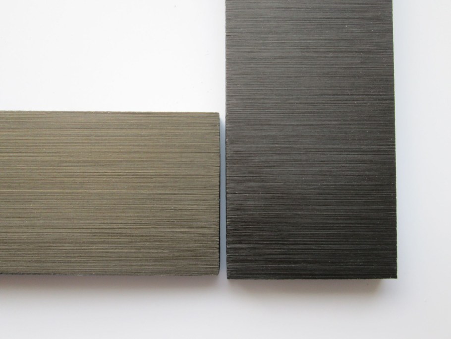 Анодирование алюминия под латунь