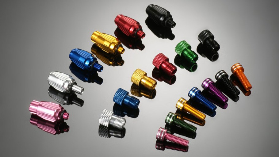 Профиль алюмин f1-33