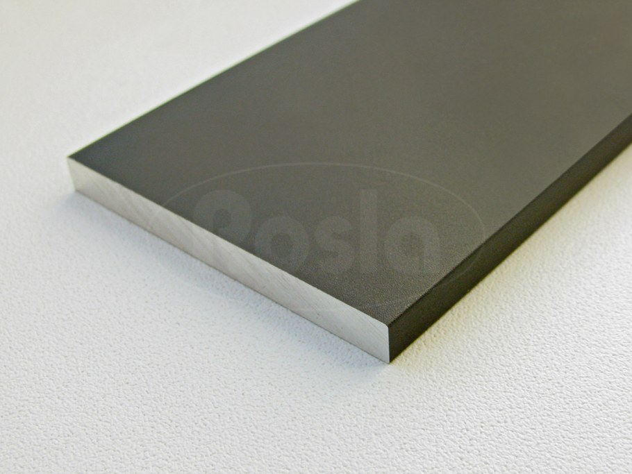 Анодно-окисное покрытие алюминия