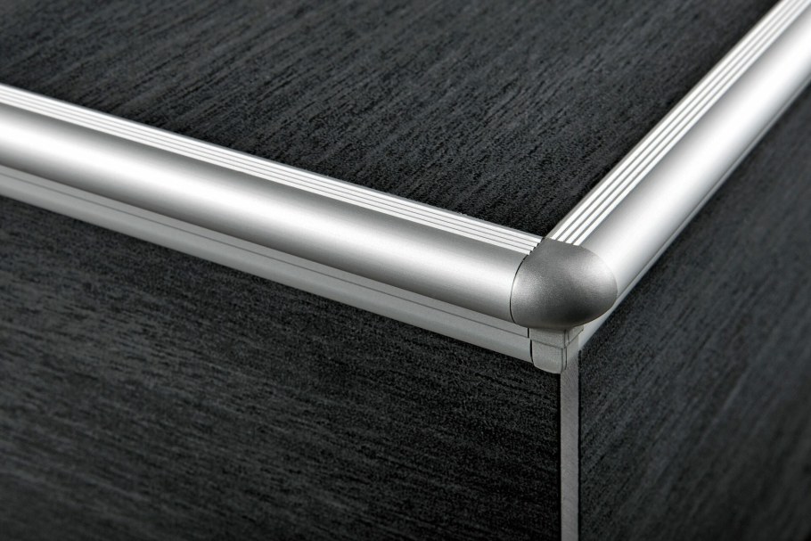 Анодирование ба001