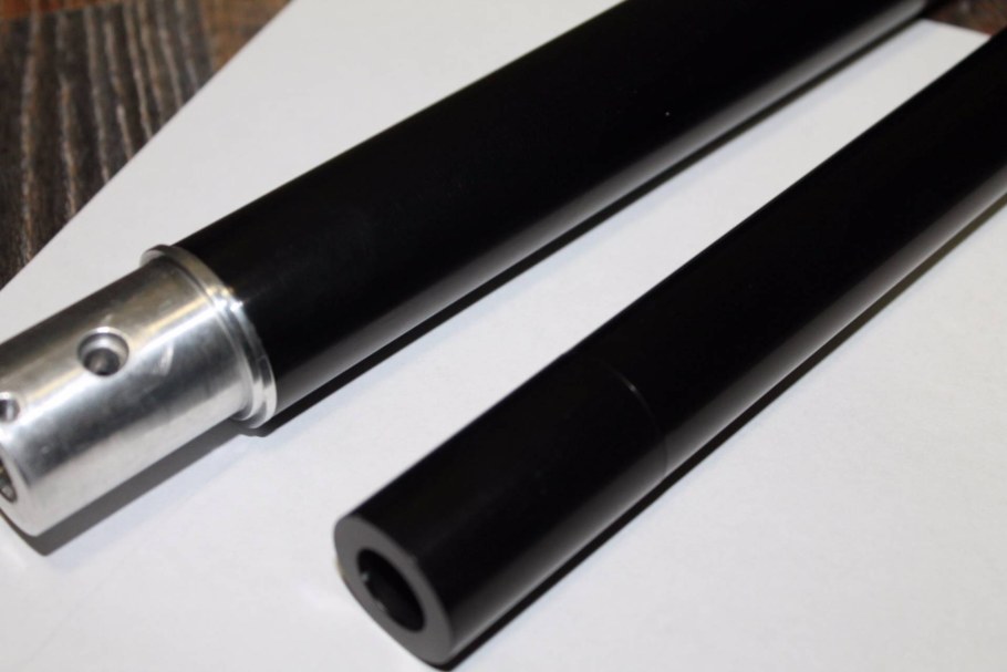 Шампань цвет профиля для купе