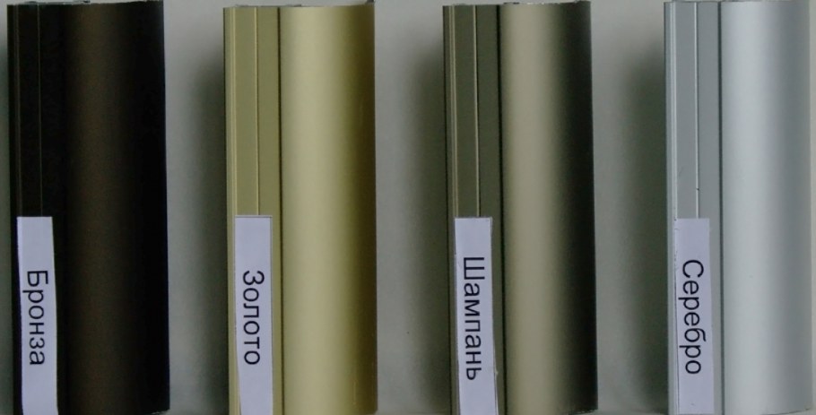 Твердое анодирование алюминия д16т