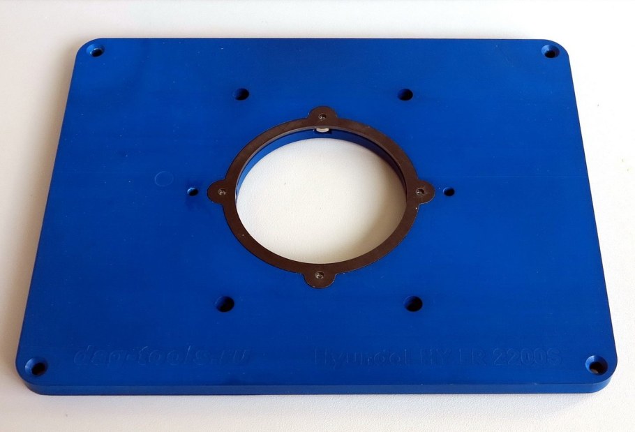 Анодирование дюрали д16т