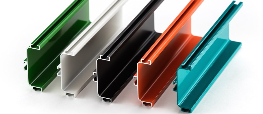 АН. Окс. Эл. Темно-серый