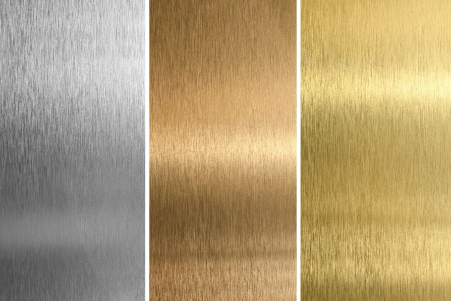 Анодированный алюминий профиль