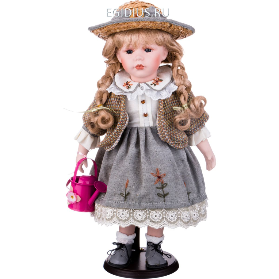 Кукла RF коллекшн