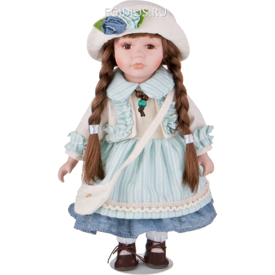 Кукла Ремеко коллекшн