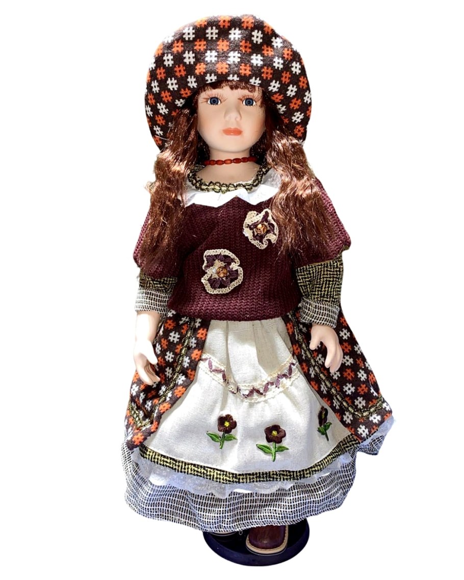 Куклы Энджел коллекшн