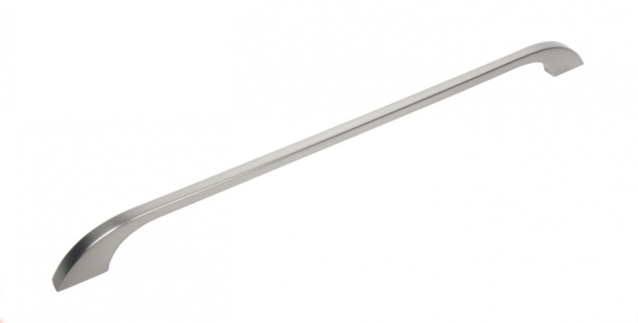 Ручка Боярд rs195