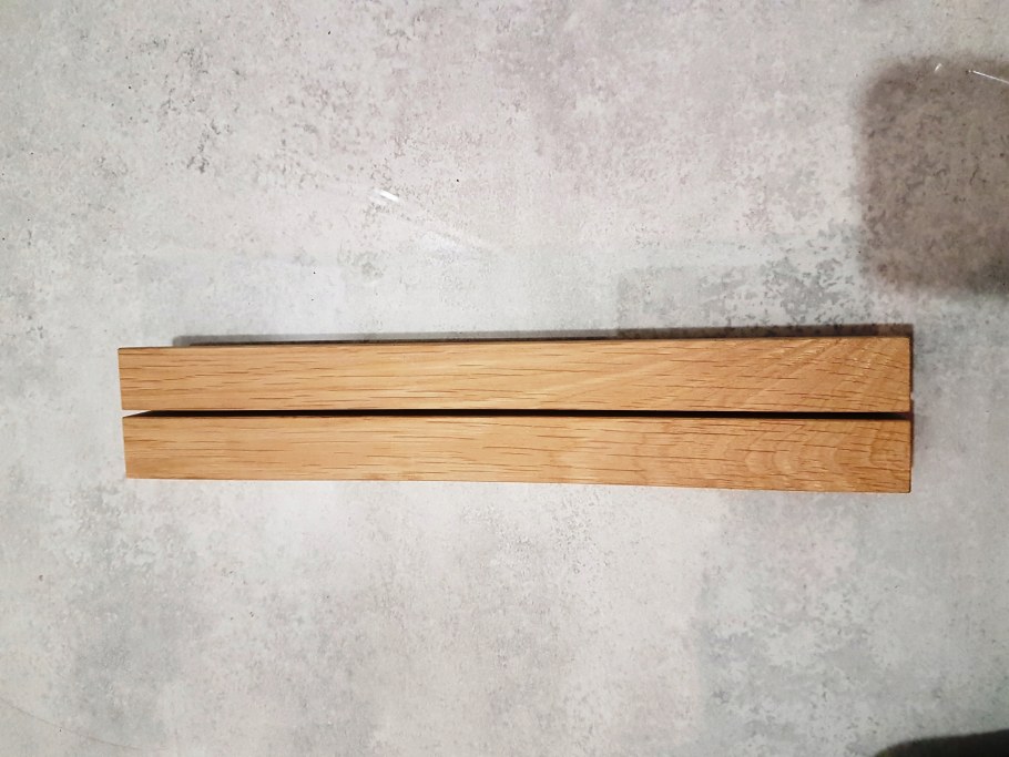 Мебельная ручка ray rt109sg