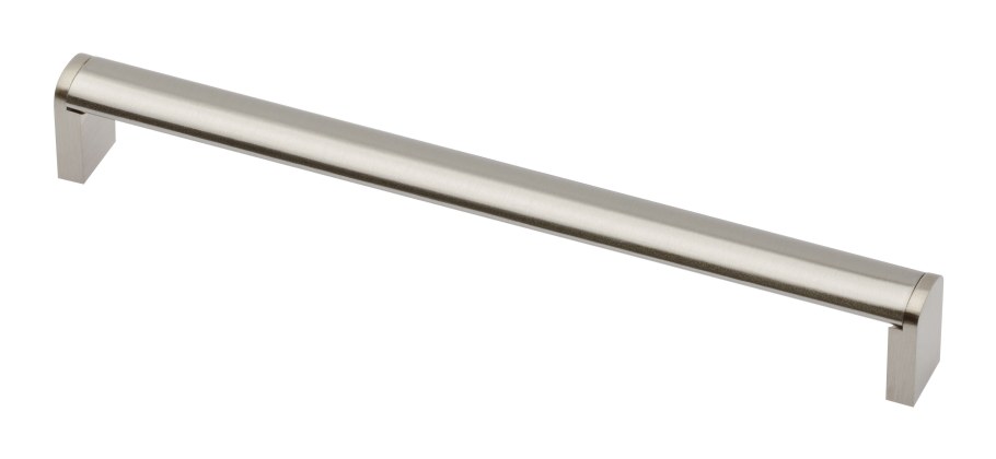 Ручки мебельные длинные