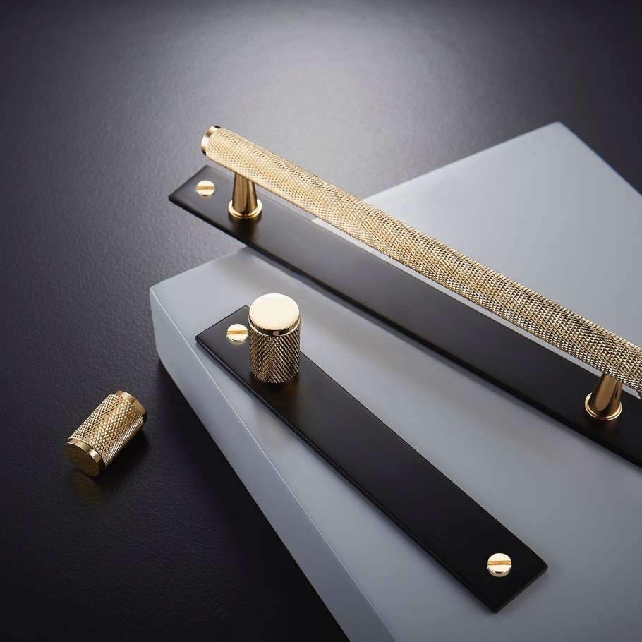 GTV ручка uz 682-128 инокс