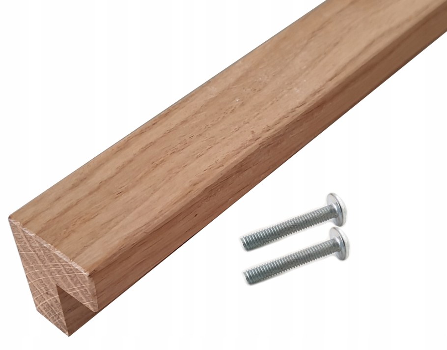 Современные шкафы