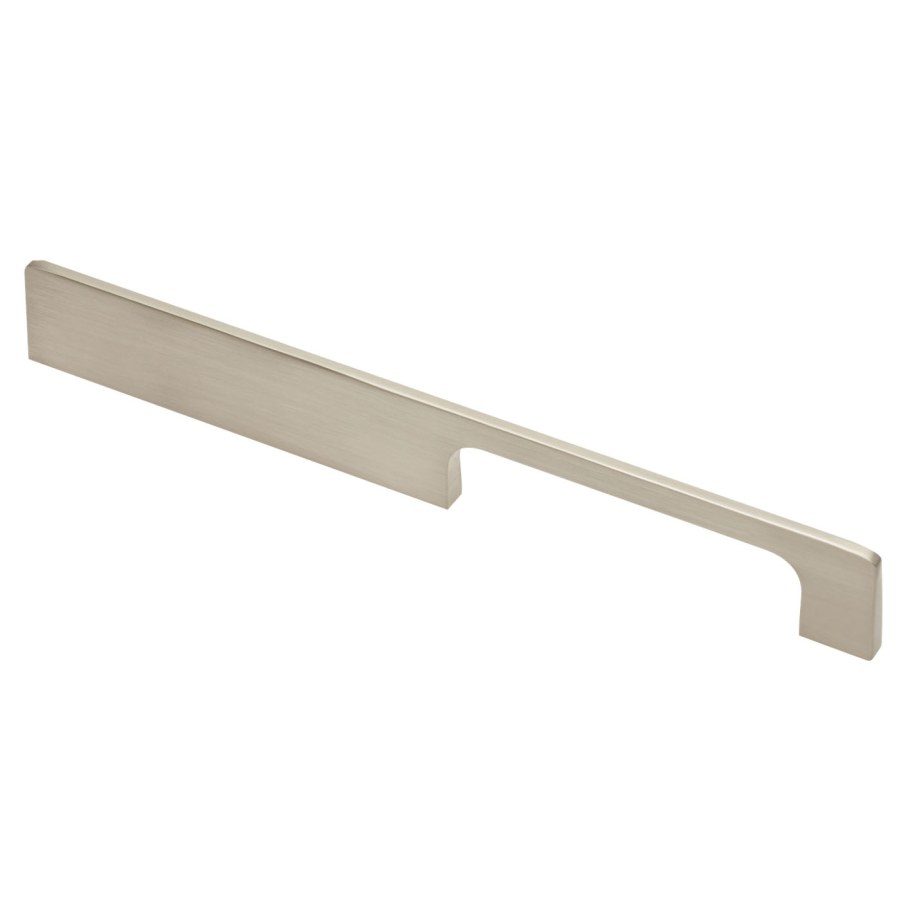 Длинные мебельные ручки 1000 мм для шкафов