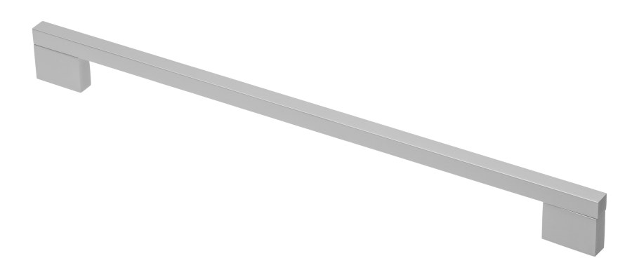 Необычные ручки для шкафа