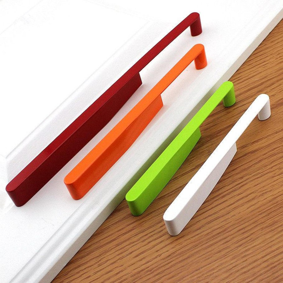 Ручка рейлинговая rr002bsg.5/128