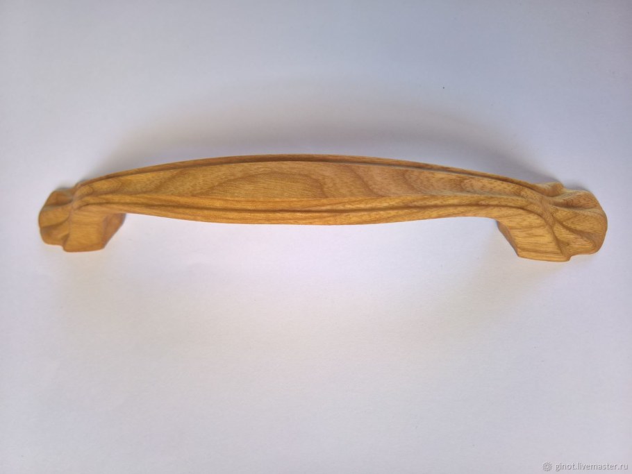 Шпатель для монтажа натяжных потолков