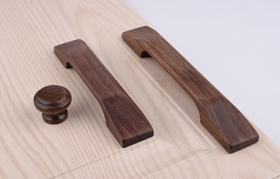 Мебельная ручка длинная l для l32x25x12 1188 мм