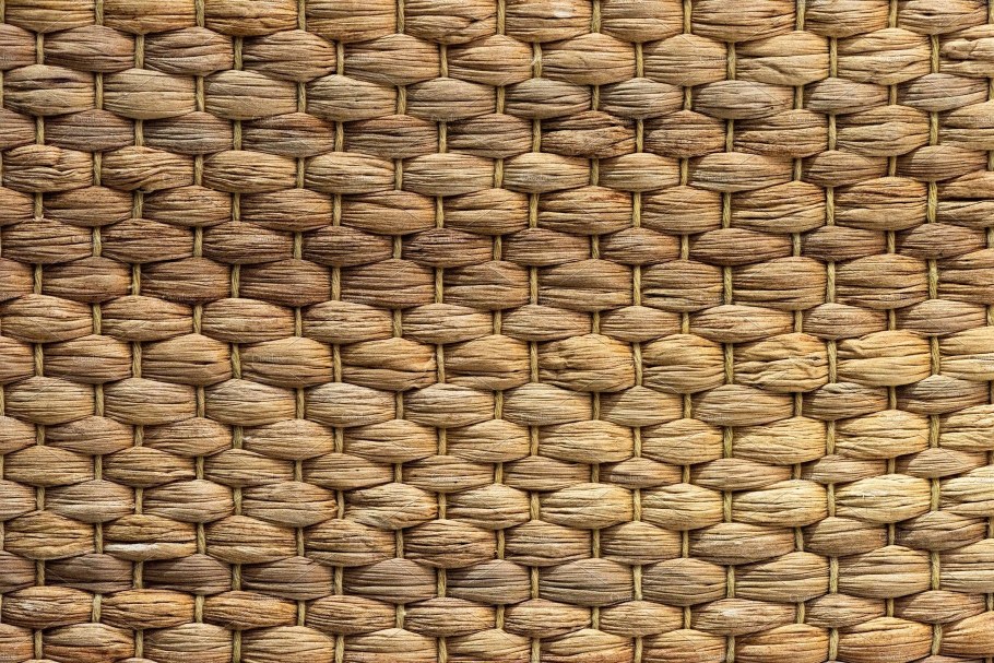 Мебель из лозы ивы