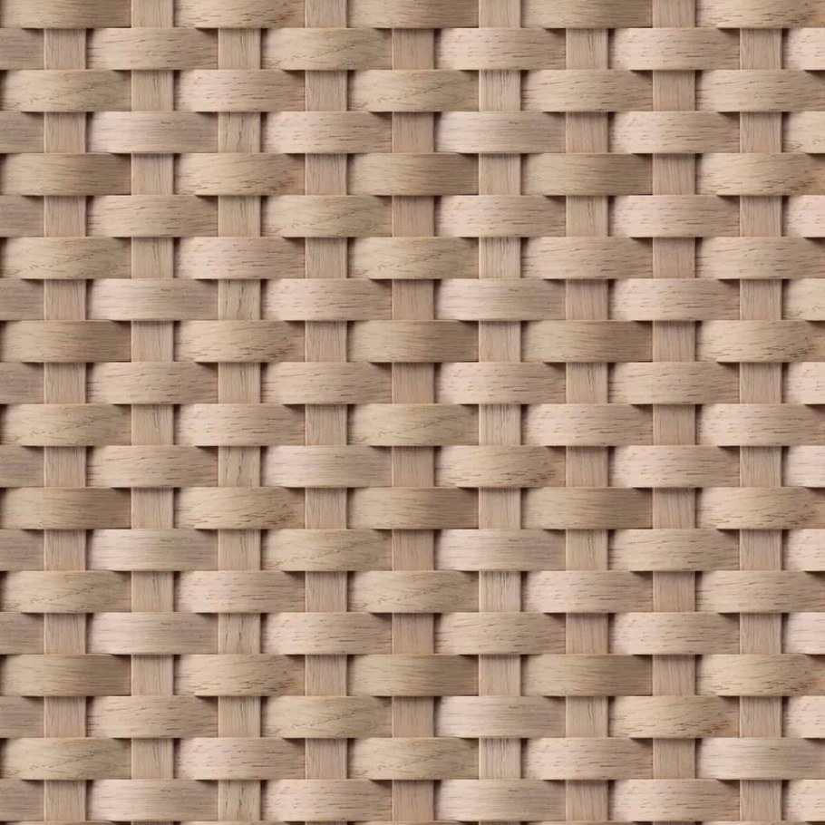 Плетеная мебель из лозы ивы