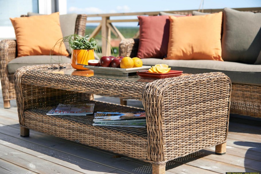 Интересные идеи для интерьера