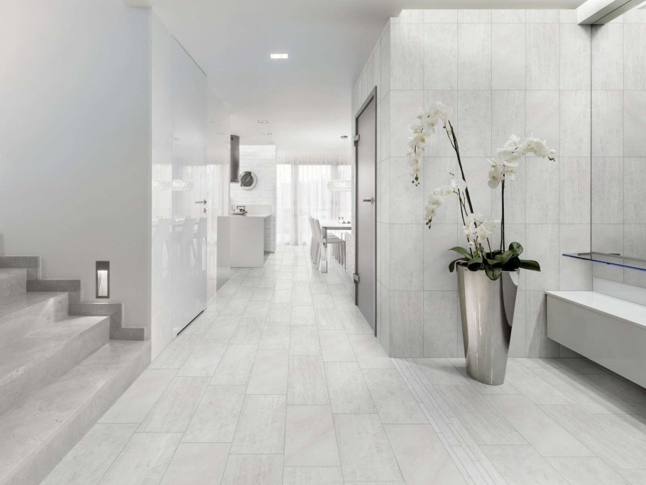 Porcelain Tile керамогранит